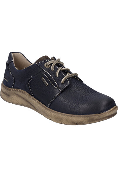 Josef Seibel Conny 51 | Halbschuhe für Damen | Blau Conny 51, ocean