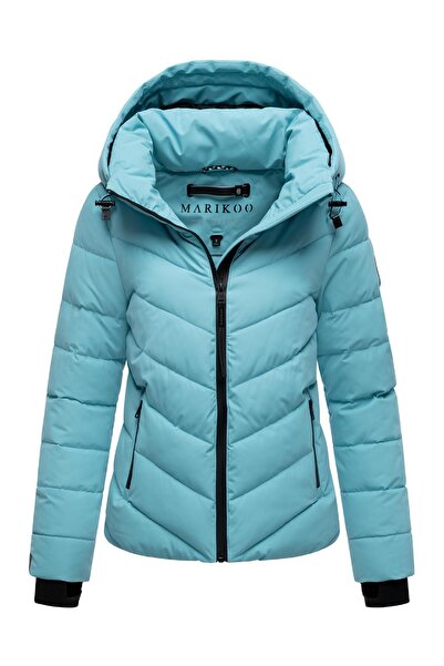 Marikoo Steppjacke Samuiaa XVI