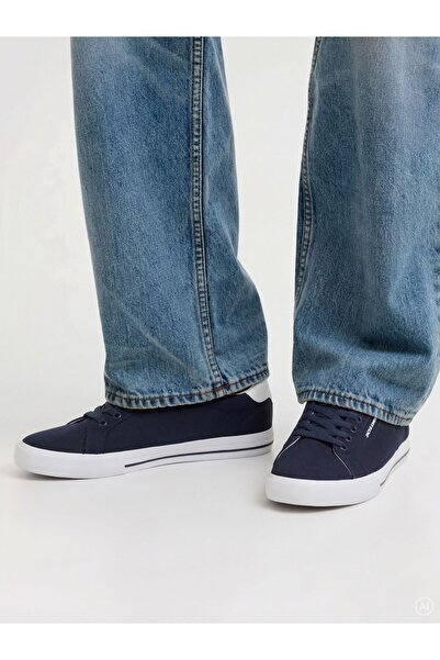 Jack & Jones Sneaker Sneaker