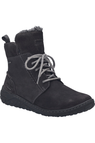 Josef Seibel Ruby 53 | Stiefeletten für Damen | grau
