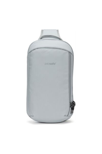 Pacsafe V Sling Bag RFID Schutz 40 cm
