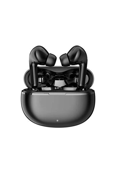 Choice balck Drahtlose AIR7 Bluetooth Kopfhörer, Gaming Kopfhörer, Outdoor Sp...