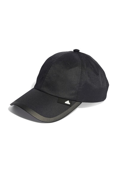 adidas Απόδοση FI TECH BB CAP IP6322 Μαύρο