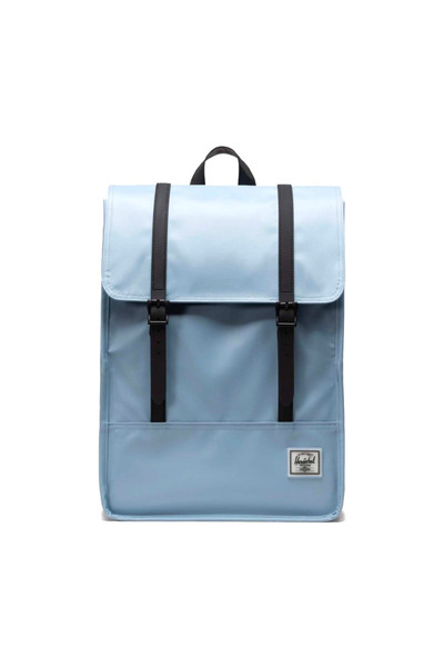 Herschel Supply Co. HERSCHEL SURVEY ΣΑΚΙΔΙΟ ΠΛΑΤΗΣ 11665-06544 Μπλε