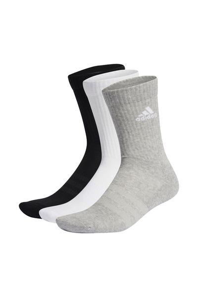 adidas Απόδοση C SPW CRW 3P IC1311 Πολύχρωμο