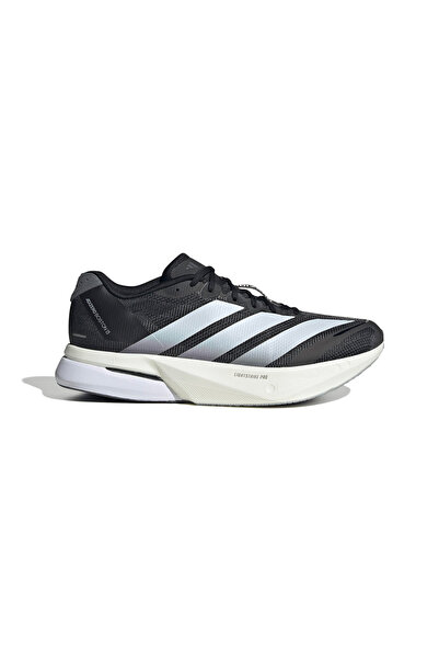 adidas Απόδοση ADIZERO BOSTON 13 M JS4938 Μαύρο