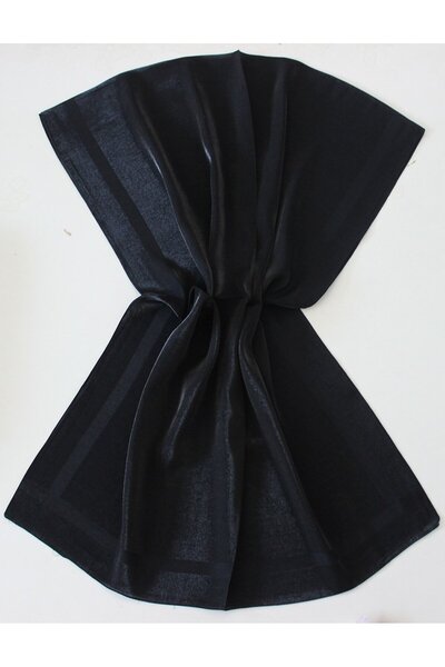 Mısırlı Eşarp Princess Shawl