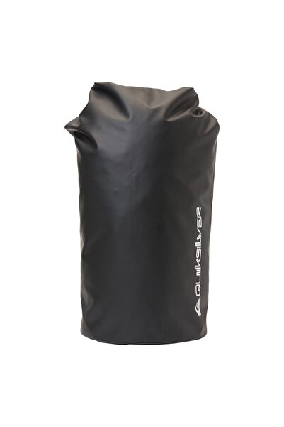 Quiksilver ΜΕΣΑΙΟ ΔΟΧΕΙΟ ΝΕΡΟΥ AQYBA03020-XKKK Μαύρο