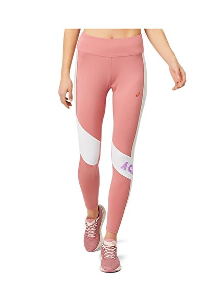 Asics ΚΟΛΟΡ ΜΠΛΟΚ ΣΤΑΪΜΠΑΤΣΕΣ ΤΙΤΡΑΓΩΝΕΣ III 2032C165-700 Σολόμος