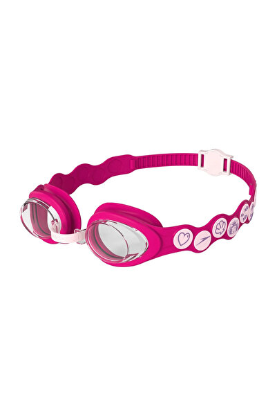 SPEEDO Βρεφικά Γυαλιά Ηλίου SPOT 8-0838214642 Φούξια