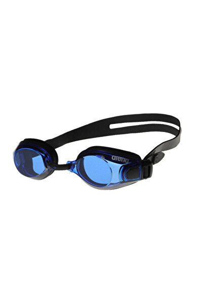 ARENA ZOOM X-FIT 92404-057 Μαύρο ONE