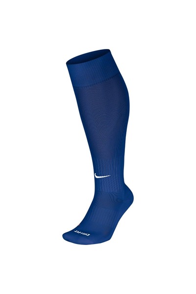 Nike ΑΚΑΔΗΜΙΑ SX4120-402 Μπλε