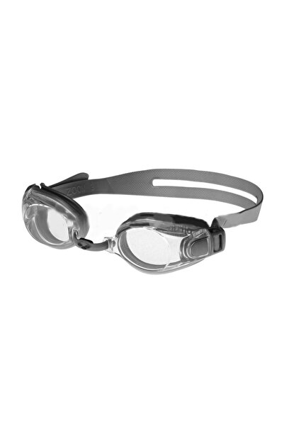 ARENA ΖΟΥΜ X-FIT 92404-011 Ασημί