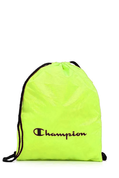 Champion 802339-YF002 Κίτρινο ΕΝΑ