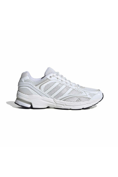 adidas Αθλητικά είδη SPIRITAIN 2000 KI6823 Λευκό