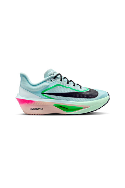 Nike ZOOM FLY 6 FN8455-402 Πολλαπλές χρώματα