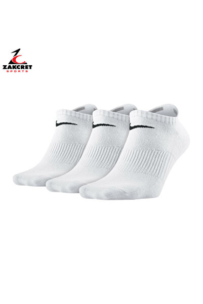 Nike ΕΛΑΦΡΥ ΑΔΙΑΒΡΟΧΟ SX4705-101 Λευκό