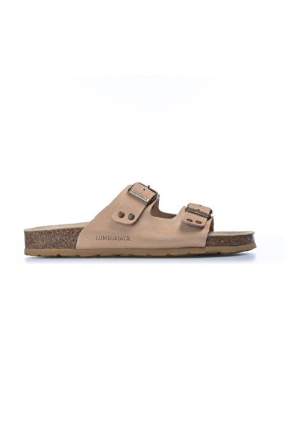lumberjack SWD8006003D01-CN006 Μπεζ