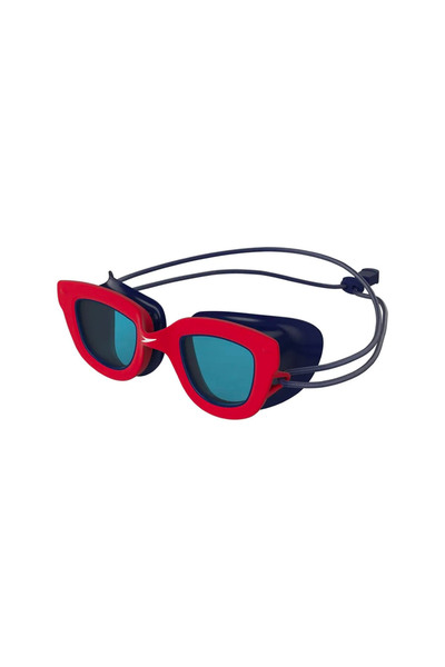 SPEEDO SUNNY G SEASIDERS 8-7750491618 Κόκκινο Ένα