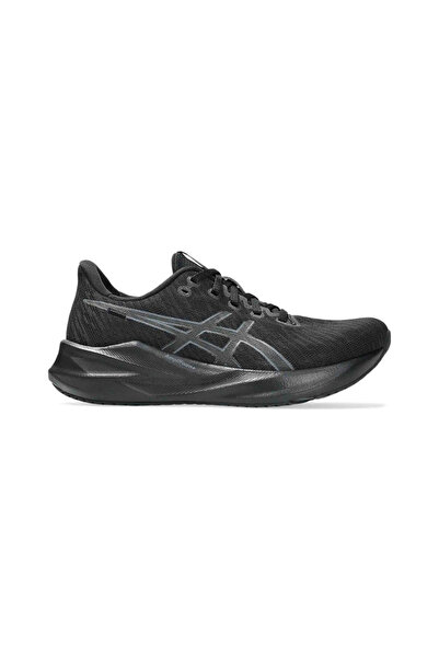 Asics VERSABLAST 4 1012B775-001 Μαύρο