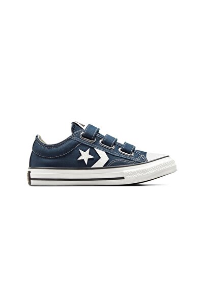 Converse STAR PLAYER 76 EASY-ON A05217C Μπλε