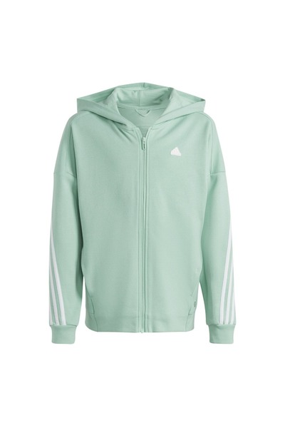 adidas Αθλητικά είδη U FI 3S FZ HD HR6319 Αλκοόλ 128