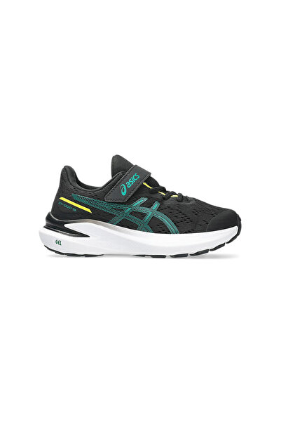 Asics GT-1000 13 PS 1014A344-008 Μαύρο