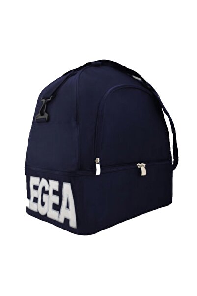 Legea B314-ΜΠΛΕ Blue