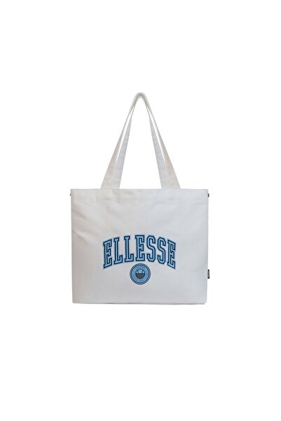 Ellesse SYKES ΤΣΑΝΤΑ ΤΟΤΕ SAVA3607-079 Μαύρο ONE