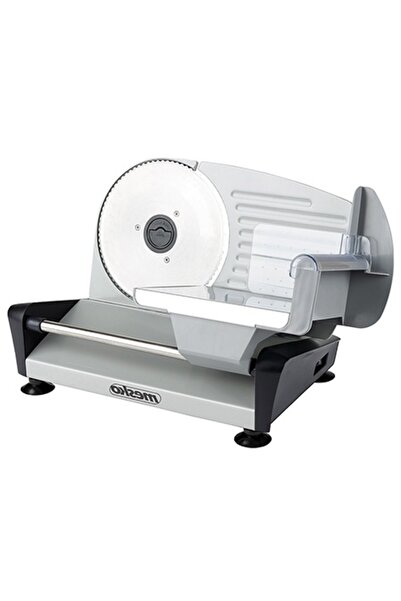 MESKO Feliator de alimente