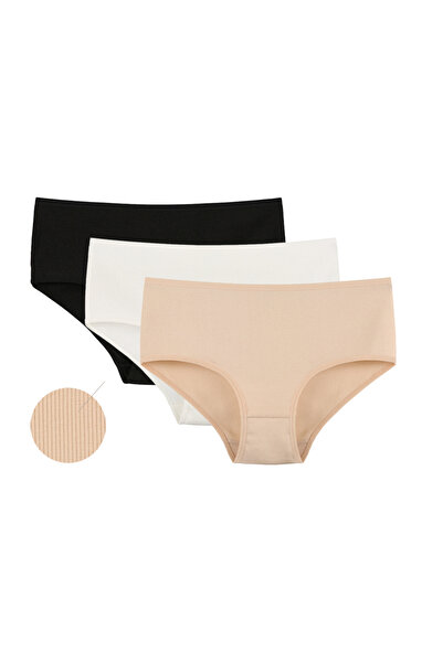 Donella Women's Panty
