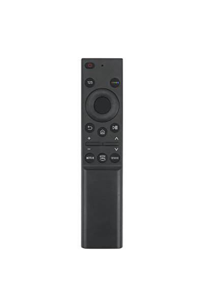 Choice as show For All Smart LED TV Remote Control Replacement 4K Smart TV BN...