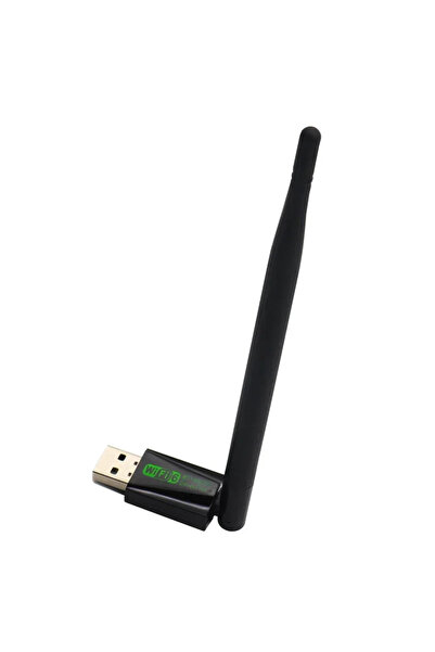 Choice style 1 900Mbps WiFi 6 AX900 USB Adapter 2 in 1 Bluetooth 5.4 Network ...
