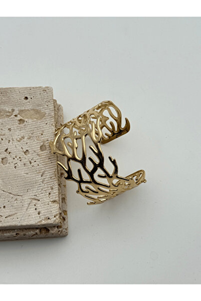 Bozhi Elegant Bracelet Summer Chic Style Stylish Gift