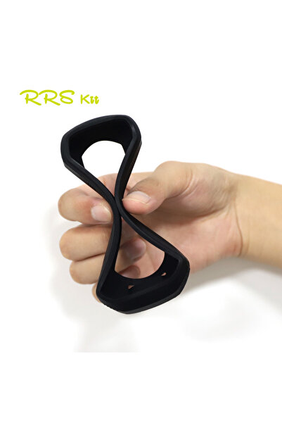 Choice Cover and Film For 1050 Bike Computer Silicone Protector Cover Soft Ed...