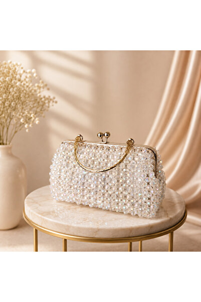 JADEVINE Women's bag