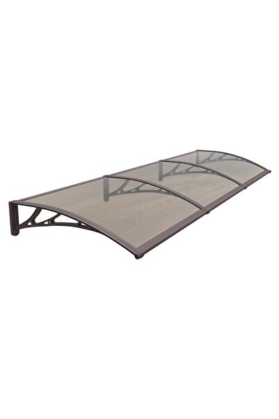 MAPROFI ​​​​​​​Copertina Usa Exterior PREMIUM, 300 x 120 cm, Placa Intreaga B...