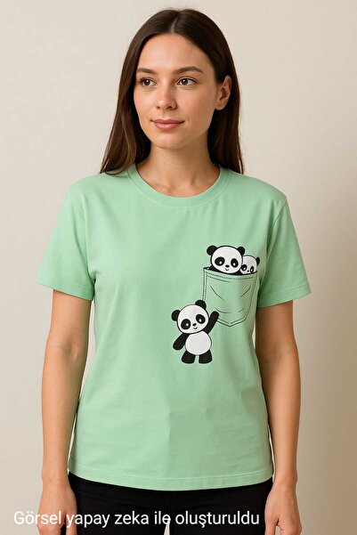 restinatriko T-shirt