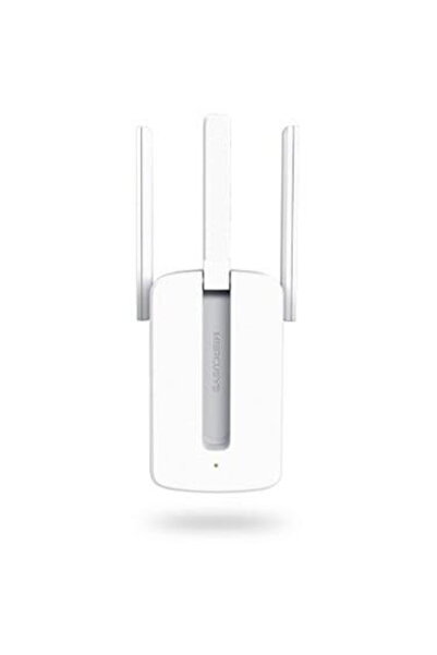 Mercusys Bridge/Extensor de rază de acțiune MW300RE