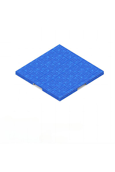 choice2 Water Magnetic Base Plate Variety Baseplates Match Mine World Magneti...