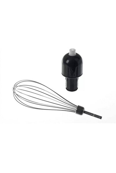 Bosch Αξεσουάρ Τηλ 12027763 για ErgoMixx