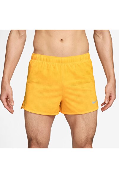 Nike FAST FN3355-845 Κίτρινο