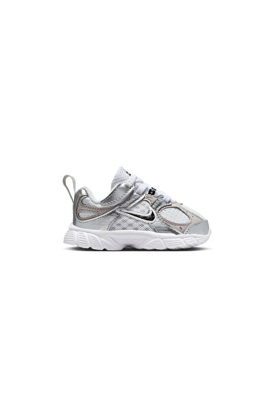 Nike V5 RNR (TD) HQ6413-100 Λευκό