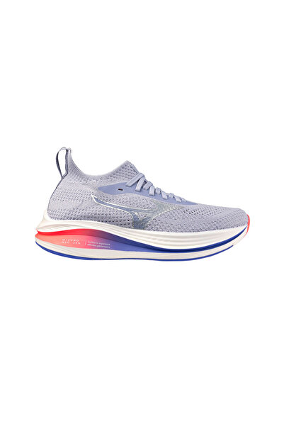 MIZUNO ΝΕΟ ΖΕΝ J1GD2586-71 Σιέλ