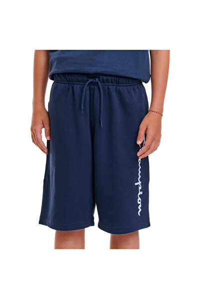 Champion 306888-BS501 Blue
