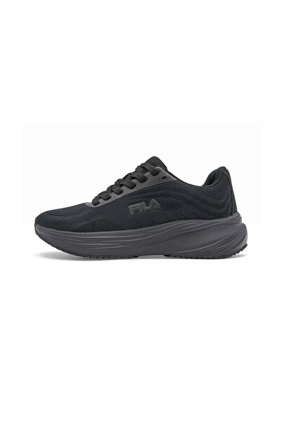FILA TONGA 4 MEMORY FOOTWEAR 5TZ61003-000 Μαύρο