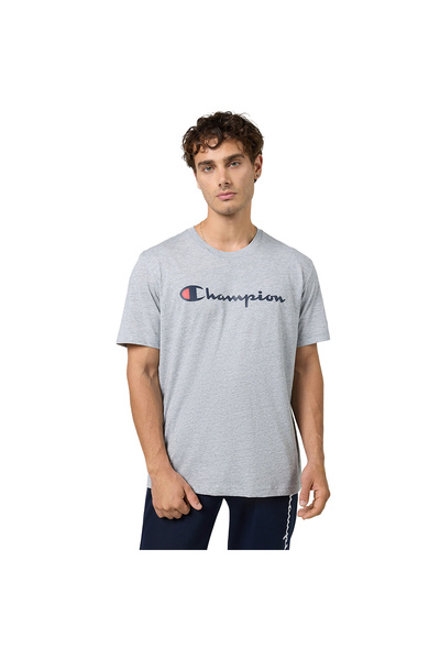Champion 220256-EM021 Grey