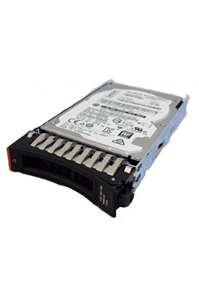 LENOVO Hard disk server IBM 00NA441 1.8TB, SAS, 2.5 inch