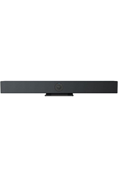 EVOCONNECT Camera videoconferinta All-in-one 4K EVO-4K-ConferenceBar, EPTZ