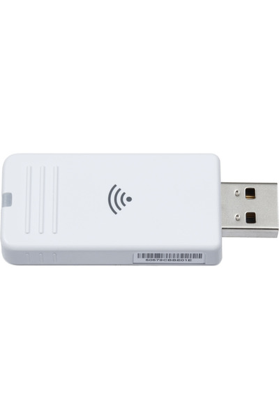 EPSON Adaptor Wireless ELPAP11 Alb